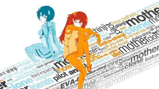 Golang vs Rust vs Dlang 哪个更有前途，哪位大牛这 3 门语言都用过？