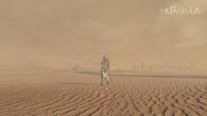 做个web服务器，gin框架和go-zero怎么选？