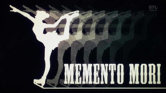 为什么欧美影视喜欢露点？