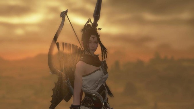 能分享一下你写过的rust项目吗？