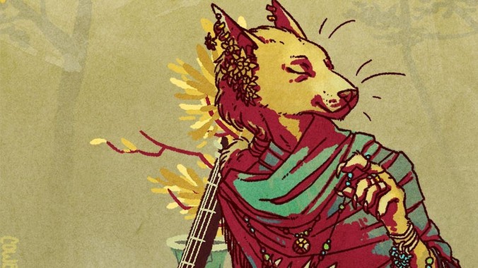 独立站怎么阻止别人盗我的产品？