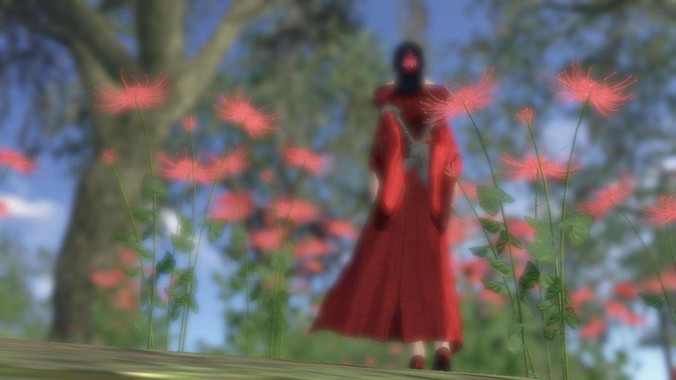 如何评价b站陈睿和徐逸疑似减股跑路？