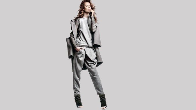 哪位知道这个的名字？