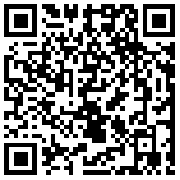 尚师爷（北京）科技有限公司